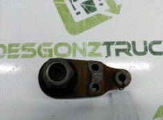 Recambio de rotula suspension para ford transit, combi 1995 ft 100 2.5 city-line referencia OEM IAM    2