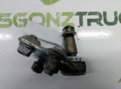 Recambio de rotula suspension para toyota corolla verso (r1) 1.8 luna referencia OEM IAM    2