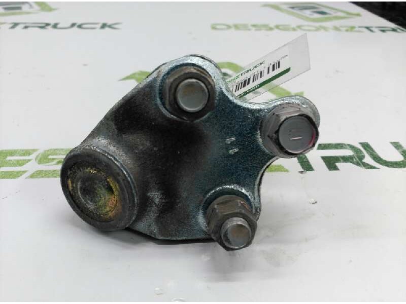 Recambio de rotula suspension para toyota corolla verso (r1) 1.8 luna referencia OEM IAM   