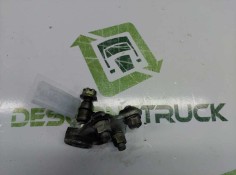 Recambio de rotula suspension para toyota corolla verso (r1) 1.8 luna referencia OEM IAM   