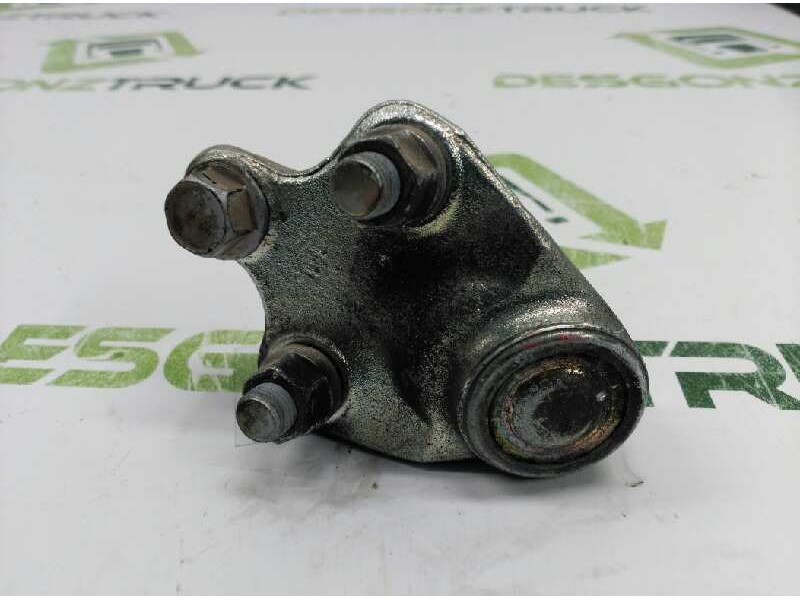 Recambio de rotula suspension para toyota corolla verso (r1) 1.8 luna referencia OEM IAM   