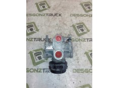 Recambio de valvula aire para daf serie 75 cf .320 euro 1/2 fsa / 3500 / 18.0 larga distancia referencia OEM IAM 97300110090 339