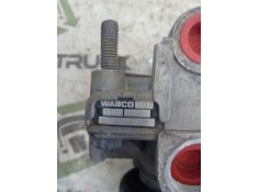 Recambio de valvula aire para daf serie 75 cf .320 euro 1/2 fsa / 3500 / 18.0 larga distancia referencia OEM IAM 97300110090 339 2