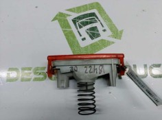 Recambio de piloto delantero derecho para renault rapid/express (f40) 1.9 d familiar (f40p) referencia OEM IAM    2