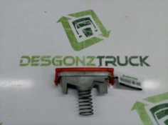 Recambio de piloto delantero izquierdo para renault rapid/express (f40) 1.9 d familiar (f40p) referencia OEM IAM   