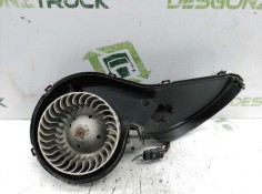 Recambio de ventilador calefaccion para renault rapid/express (f40) 1.9 d familiar (f40p) referencia OEM IAM   