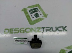 Recambio de piloto matricula para renault rapid/express (f40) 1.9 d familiar (f40p) referencia OEM IAM 7701366149  