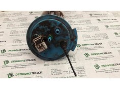 Recambio de aforador para chrysler voyager (rg) 2.5 crd grand voyager limited referencia OEM IAM    2