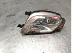 Recambio de faro antiniebla derecho para peugeot 308 1.6 16v referencia OEM IAM  2 PINS  2