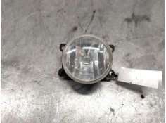 Recambio de faro antiniebla derecho para peugeot 3008 i monospace (0u_) 2.0 hdi referencia OEM IAM   