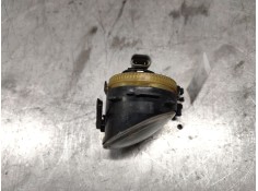 Recambio de faro antiniebla derecho para seat altea (5p1) 1.9 tdi referencia OEM IAM  2 PINS  2