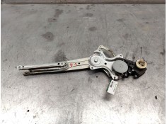 Recambio de elevalunas delantero izquierdo para toyota corolla (e15) high referencia OEM IAM 8570233010  