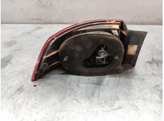 Recambio de piloto trasero derecho para renault laguna ii (bg0) 1.9 dci diesel fap referencia OEM IAM    2