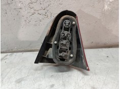 Recambio de piloto trasero izquierdo para mercedes-benz clase a (w168) 170 cdi (168.008) referencia OEM IAM    2