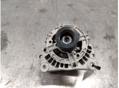 Recambio de alternador para skoda fabia i (6y2) 1.4 tdi referencia OEM IAM 441689  14V 90A