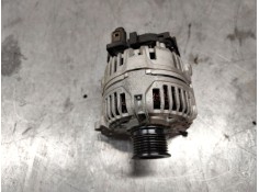Recambio de alternador para skoda fabia i (6y2) 1.4 tdi referencia OEM IAM 441689  14V 90A 2