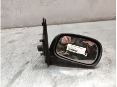 Recambio de retrovisor derecho para nissan micra (k11) básico (k11) referencia OEM IAM   