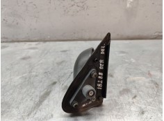 Recambio de retrovisor derecho para nissan micra (k11) básico (k11) referencia OEM IAM    2