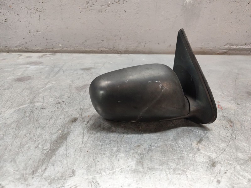 Recambio de retrovisor derecho para nissan micra (k11) básico (k11) referencia OEM IAM   