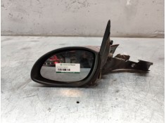 Recambio de retrovisor izquierdo para opel vectra b berlina básico (1999) referencia OEM IAM  MANUAL 