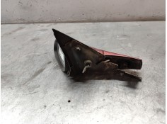 Recambio de retrovisor izquierdo para opel vectra b berlina básico (1999) referencia OEM IAM  MANUAL  2