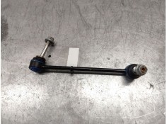 Recambio de bieleta barra estabilizadora delantera para bmw x6 (e71, e72) xdrive 35 d referencia OEM IAM    2