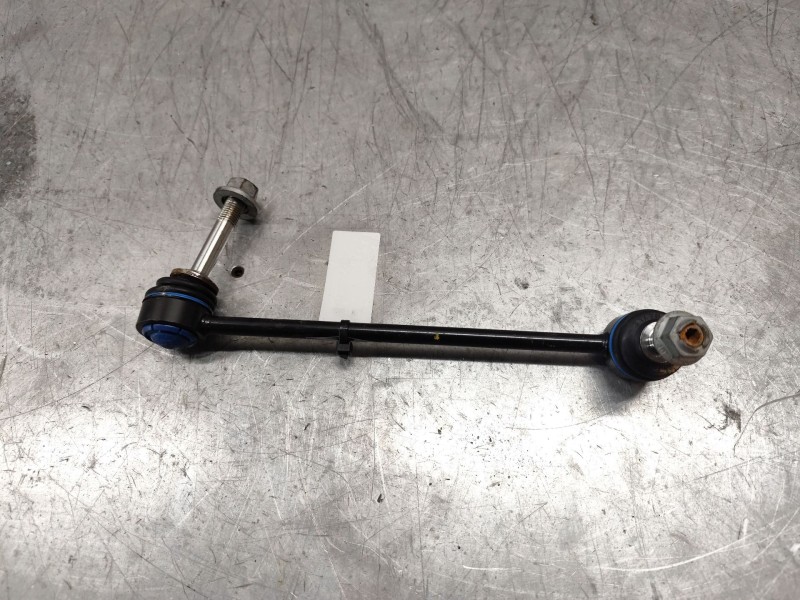 Recambio de bieleta barra estabilizadora delantera para bmw x6 (e71, e72) xdrive 35 d referencia OEM IAM   