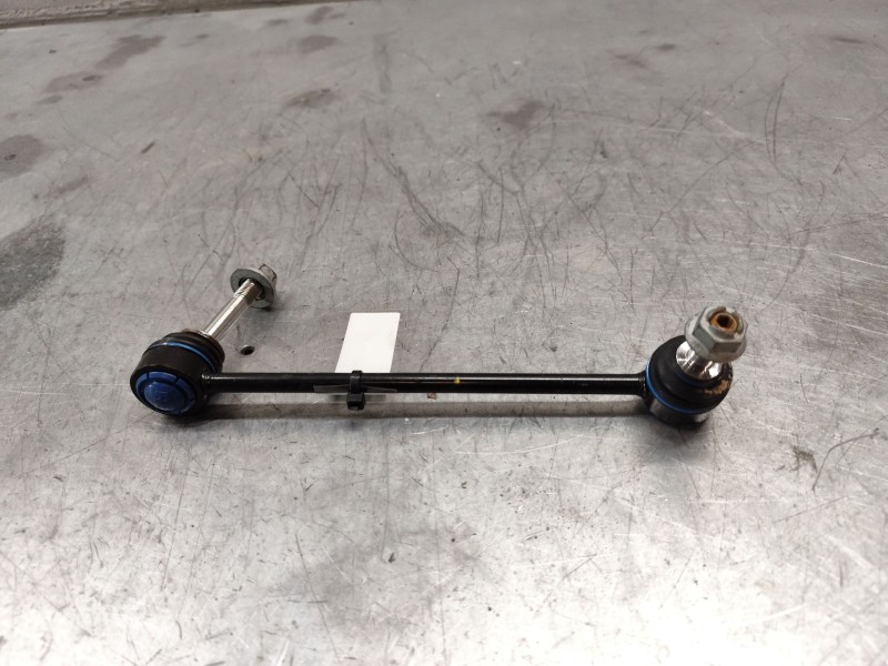 Recambio de bieleta barra estabilizadora delantera para bmw x6 (e71, e72) xdrive 35 d referencia OEM IAM   
