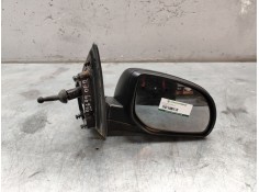 Recambio de retrovisor derecho para hyundai i20 city s referencia OEM IAM  MANUAL 