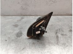 Recambio de retrovisor derecho para hyundai i20 city s referencia OEM IAM  MANUAL  2
