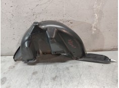 Recambio de paso rueda derecho para peugeot 207 sw confort referencia OEM IAM  TRASERO 