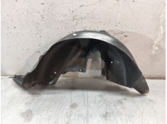 Recambio de paso rueda derecho para peugeot 207 sw confort referencia OEM IAM  TRASERO  2