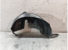 Recambio de paso rueda izquierdo para peugeot 207 sw confort referencia OEM IAM  TRASERO 