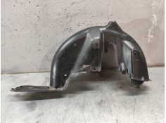 Recambio de paso rueda izquierdo para peugeot 207 sw confort referencia OEM IAM  TRASERO  2
