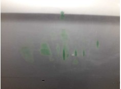 Recambio de puerta delantera derecha para chrysler voyager (rg) 2.5 crd grand voyager limited referencia OEM IAM    2