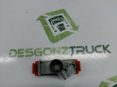 Recambio de piloto delantero derecho para renault rapid/express (f40) 1.9 d familiar (f40p) referencia OEM IAM    2