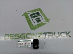 Recambio de boton antivaho para renault rapid/express (f40) 1.9 d familiar (f40p) referencia OEM IAM   