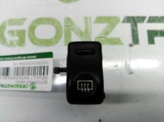 Recambio de boton antivaho para renault rapid/express (f40) 1.9 d familiar (f40p) referencia OEM IAM    2