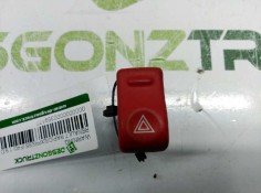Recambio de warning para renault rapid/express (f40) 1.9 d familiar (f40p) referencia OEM IAM    2