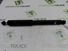 Recambio de amortiguador trasero derecho para opel astra f berlina básico referencia OEM IAM   