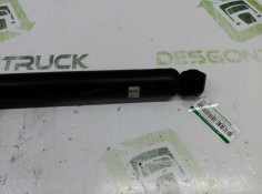 Recambio de amortiguador trasero derecho para opel astra f berlina básico referencia OEM IAM    2