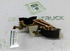 Recambio de cerradura puerta delantera derecha para opel astra f berlina básico referencia OEM IAM 24425292   2