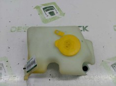 Recambio de deposito limpia para opel astra f berlina básico referencia OEM IAM 90442360  