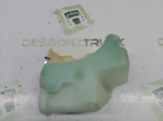 Recambio de deposito limpia para opel astra f berlina básico referencia OEM IAM 90442360   2