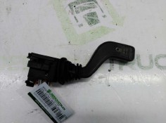 Recambio de mando intermitentes para opel astra f berlina básico referencia OEM IAM 09181010  