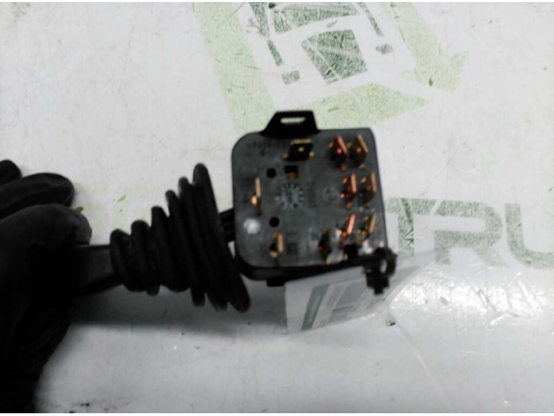 Recambio de mando intermitentes para opel astra f berlina básico referencia OEM IAM 09181010  