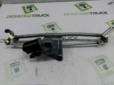 Recambio de motor limpia delantero para opel astra f berlina básico referencia OEM IAM 90341903   2