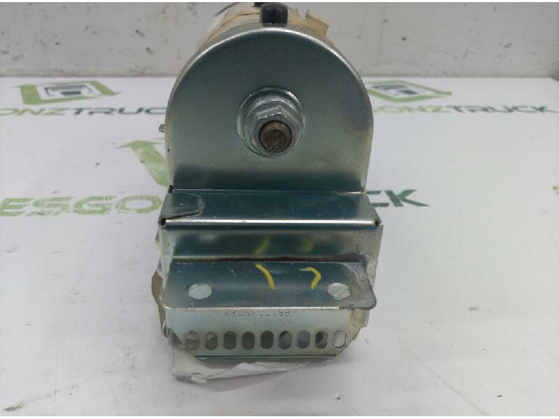 Recambio de airbag delantero derecho para citroen c5 berlina 2.0 hdi magic referencia OEM IAM 8216G4  