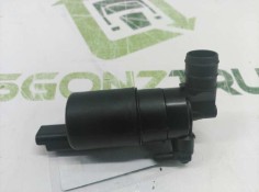 Recambio de bomba limpia para citroen c5 berlina 2.0 hdi magic referencia OEM IAM 6434A9 9632984980 