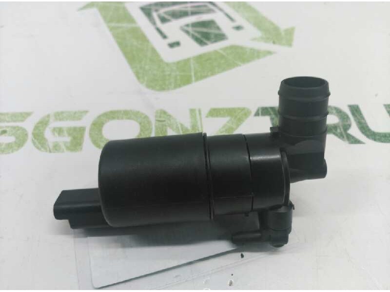 Recambio de bomba limpia para citroen c5 berlina 2.0 hdi magic referencia OEM IAM 6434A9 9632984980 